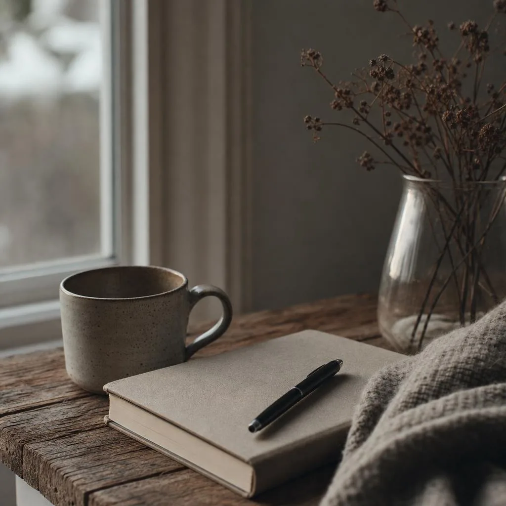 Field Notes App preview